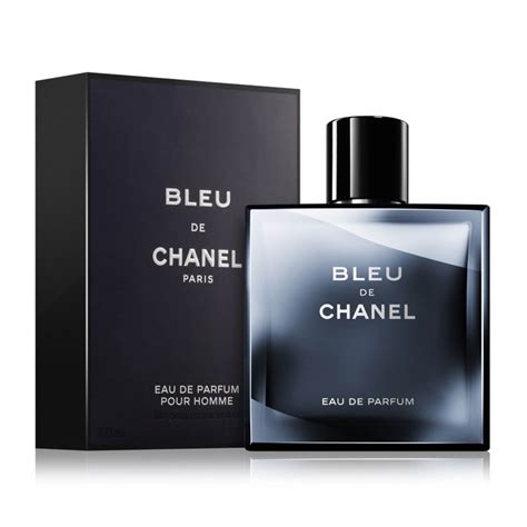 bleu de chanel chile|BLEU DE CHANEL Eau de Parfum .